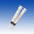 3 Ml Liquid Medicine Dispenser / Oral Syringe